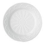 Royal 5469 Disposable Plate Pack of 20