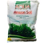 Aqua 1Lit Perfetional PH 5.5 Amazon Soil