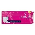 My Lady Netted Large Sanitary Pad 10pcs
