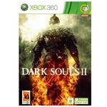 Dark Souls II For XBox 360