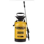Kenzax KPS-105 Sprayer 5L