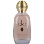 Fragrance World Ador A Eau De Parfum For Women 100ml