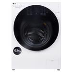 LG WM-G105 Washing Machine 10Kg