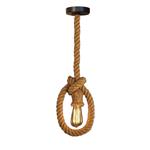 Arta 102 Hanging Lamp