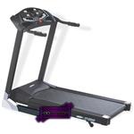 Titan Fitness TF5000 Treadmill