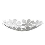 Ikea Stockholm Bowl Stainless Steel