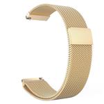 Metal Magnetic-S10 Band For Samsung Gear S3