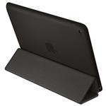 کیف کلاسوری چرمی مدل Smart Case مناسب برای تبلت اپل آیپد Air 2