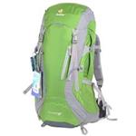 Deuter Futura Pro 38 44453 Backpack