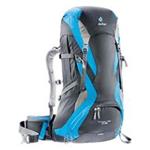 Deuter Futura Pro 40 SL 34284 Backpack