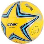 Star FB524-05 Futsal Ball