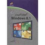 Windows 8.1 Instruction