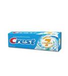 CREST COMPLETE 7 FRESH MINT TOOTHPASTE