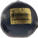 Kameyama Metallic SL6213-01 Candle