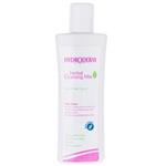 Hydroderm Herbal Cleaning Milk For All Skin Types 200 ml