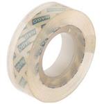 Clips Adhesive Tape - Width 1.5cm