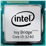 سی پی یو اینتل Core™ i3-3240 Processor