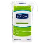 Septona Cotton 70gr