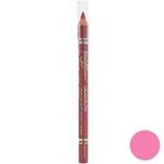 Diana Of London Absolute Moisture Pink Lip Liner 05