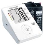 Rossmax CF175F Blood Pressure Monitor