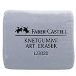 Fabe- Castell Art Eraser Code 127120
