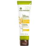 Yves Rocher Nutrition-Nutri Silky Conditioner 150ml