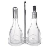 Barico Deluxe Oil Pourer And Sprayer Set