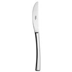 Nab Steel Florence Food Knife