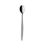 Nab Steel Palermo Syrup Spoon