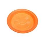 Parham Pack of 25 Disposable Plate