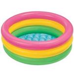 Intex 57107 Inflatable Pool