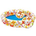 Intex 59460 Inflatable Pool