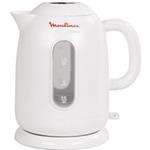Moulinex BY282 Electric Kettle