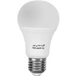 Noor Lamp Frosted Bulb 10W  LED E27