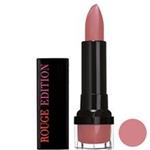 Bourjois Rouge Edition Gloss 04 lipstick