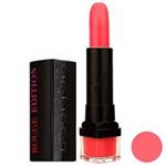 Bourjois Rouge Edition Gloss 11 lipstick