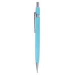 مداد نوکی اونر کد 11807 با قطر نوشتاری 0.7 میلی متر