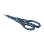 Ikea TROJKA Household scissors blue