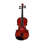 Karl Hofner AS-045-V Acoustic Violin