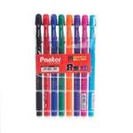 Panter Sp 101 Pen - Pack of 8