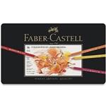 Faber Castell Polychromos 36 Color Pencil