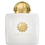 Amouage Honour Eau De Parfum For Women 100ml
