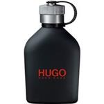 Hugo Boss Hugo Just Different Eau De Toilette For Men 125ml
