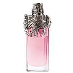 Thierry Mugler Womanity Eau De Parfum For Women 80ml