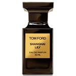 Tom Ford Shanghai Lily Eau De Parfum For Women 50ml
