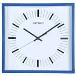 Seiko QXA588LL Clock