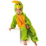 Shadi Rouyan Parrot Size 2 Clothes
