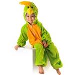Shadi Rouyan Parrot Size 5 Clothes