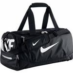 Nike Training Small Sport Bag