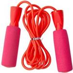 5077 Jump Rope Fitness